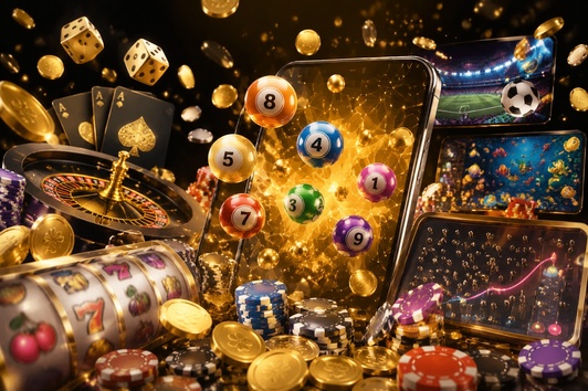ck71